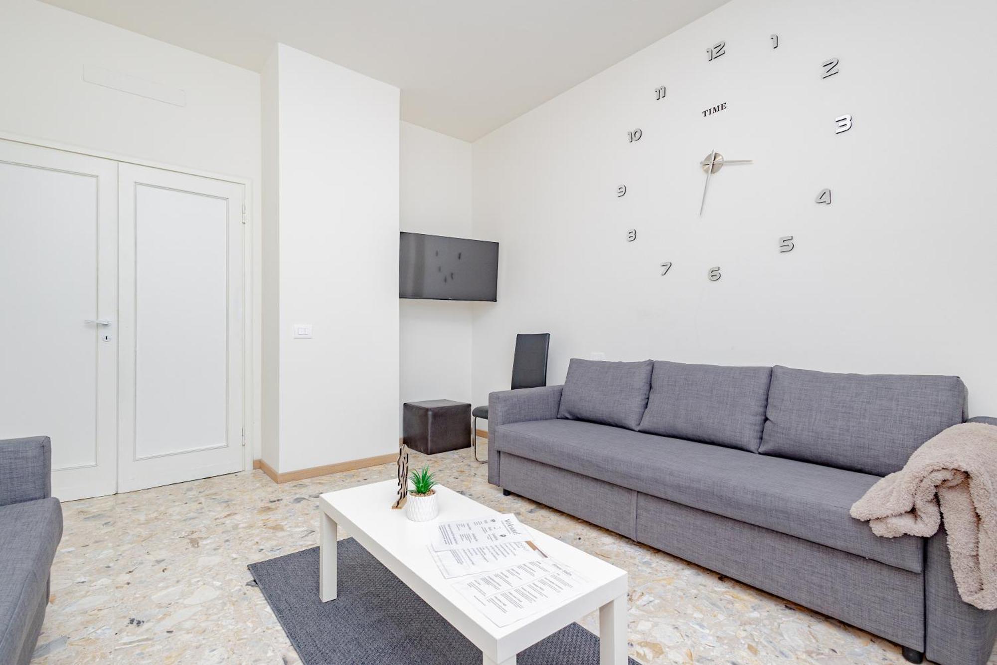 Golden House Apartment Bergamo Ngoại thất bức ảnh