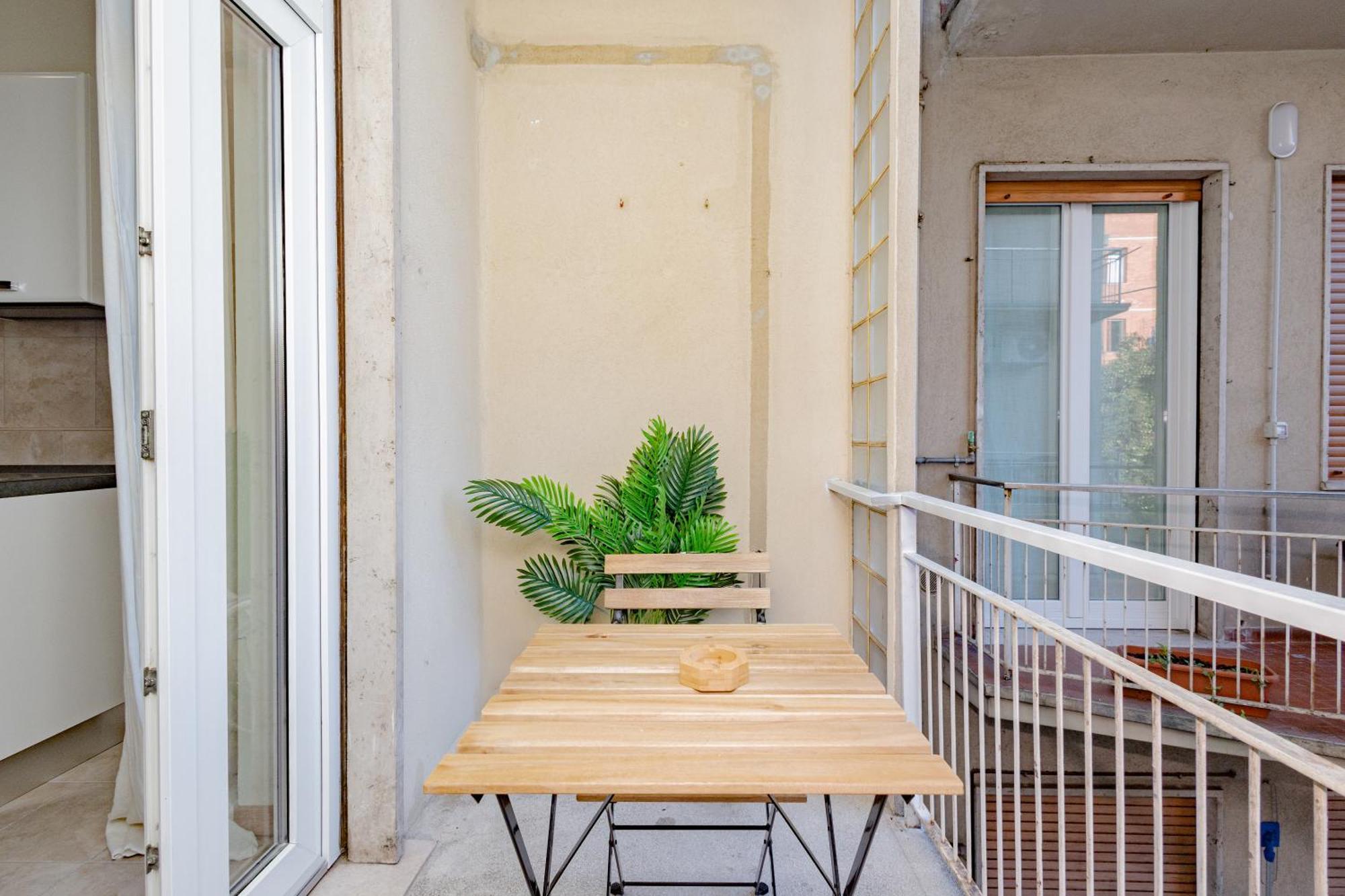 Golden House Apartment Bergamo Ngoại thất bức ảnh