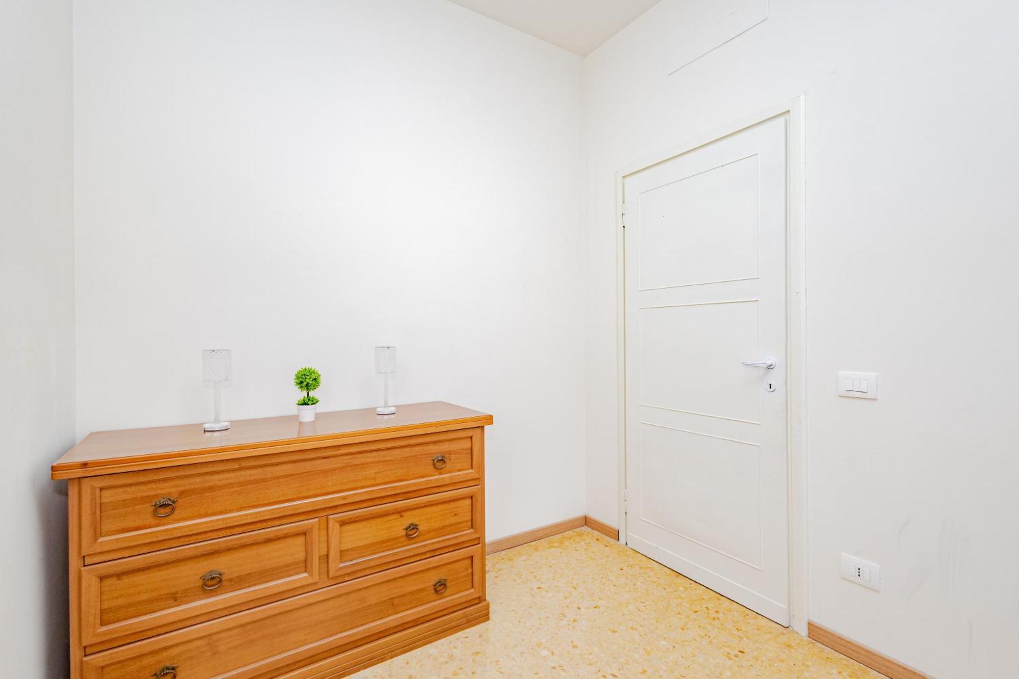 Golden House Apartment Bergamo Ngoại thất bức ảnh