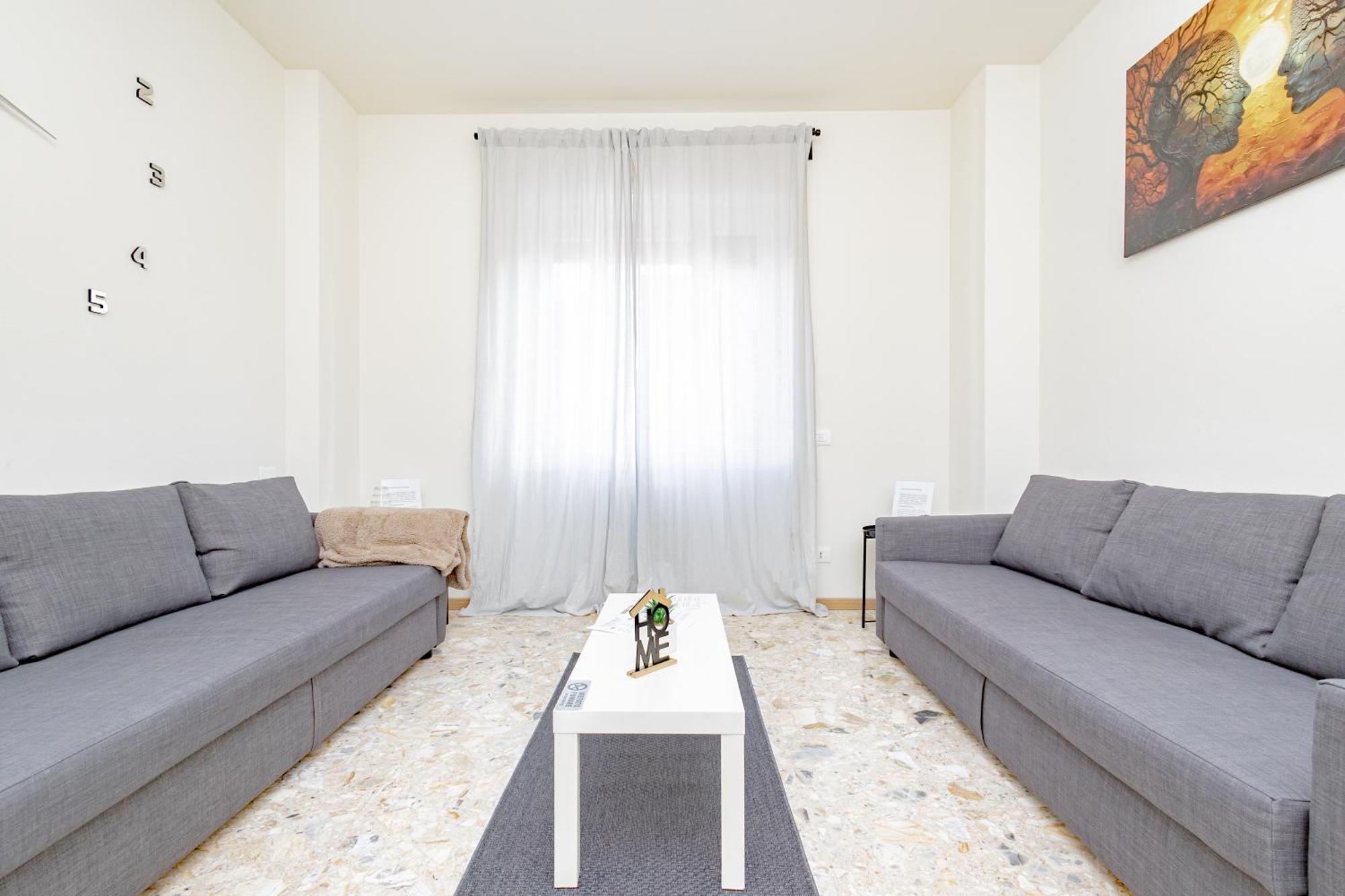 Golden House Apartment Bergamo Ngoại thất bức ảnh