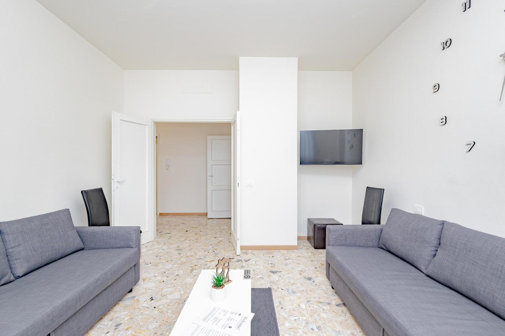 Golden House Apartment Bergamo Ngoại thất bức ảnh