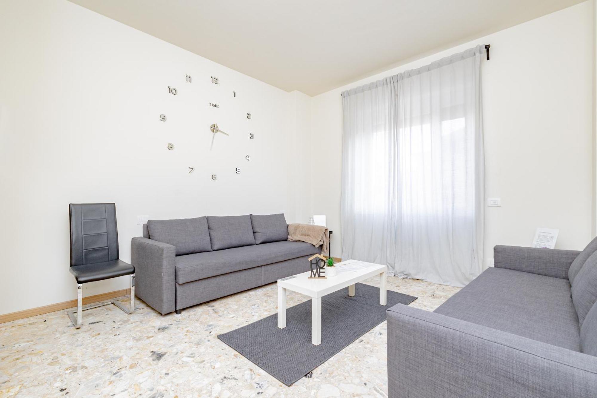 Golden House Apartment Bergamo Ngoại thất bức ảnh