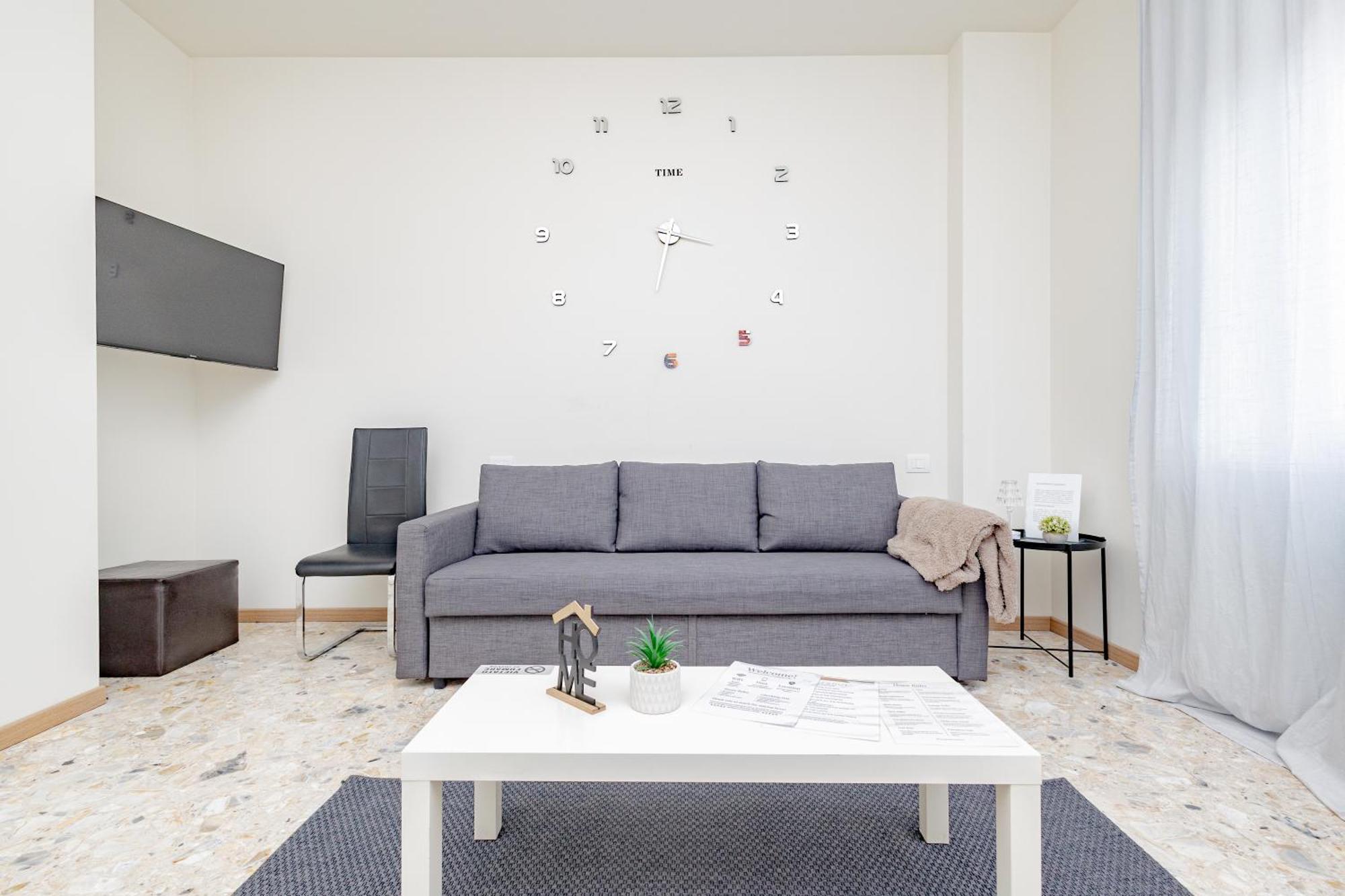 Golden House Apartment Bergamo Ngoại thất bức ảnh