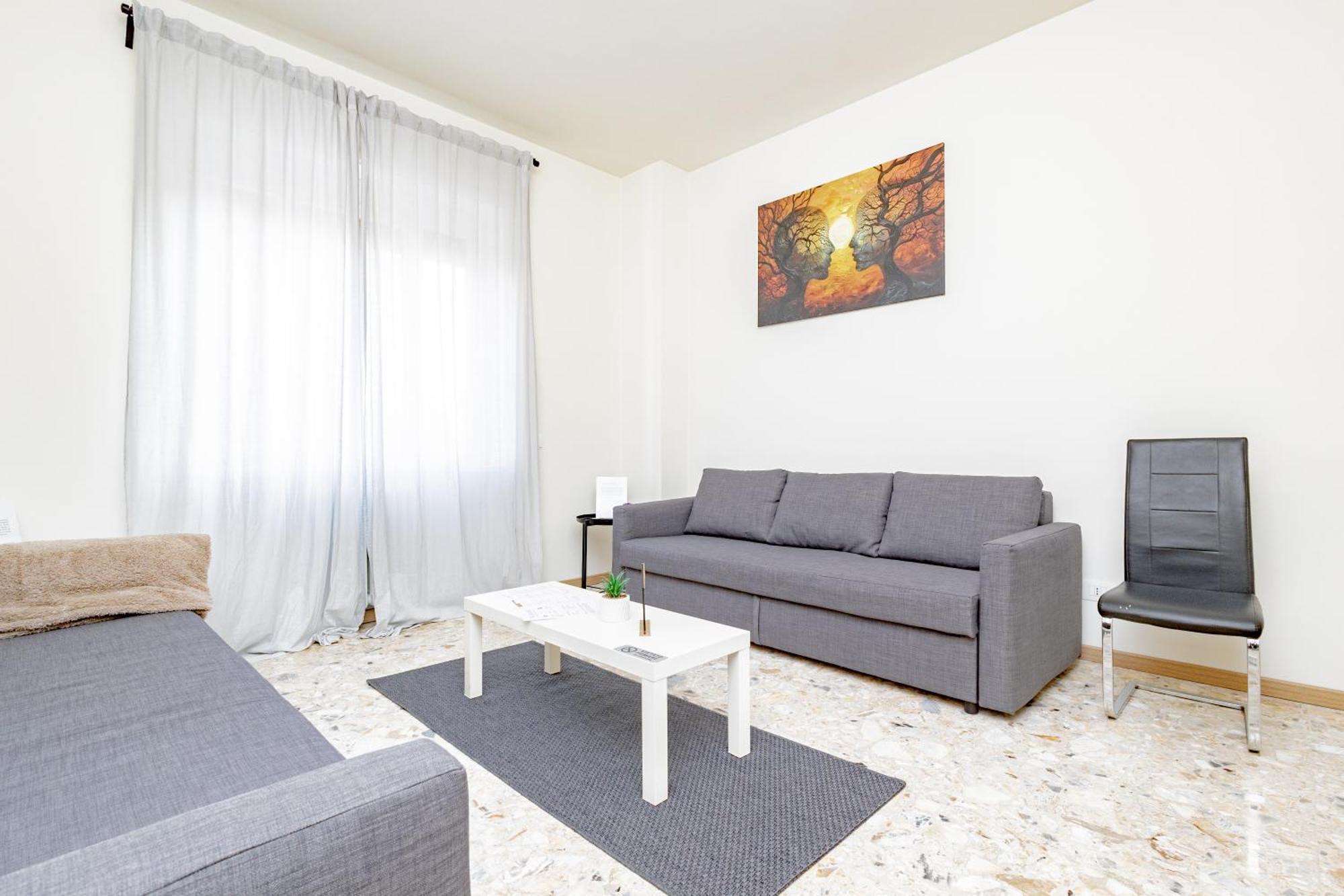 Golden House Apartment Bergamo Ngoại thất bức ảnh