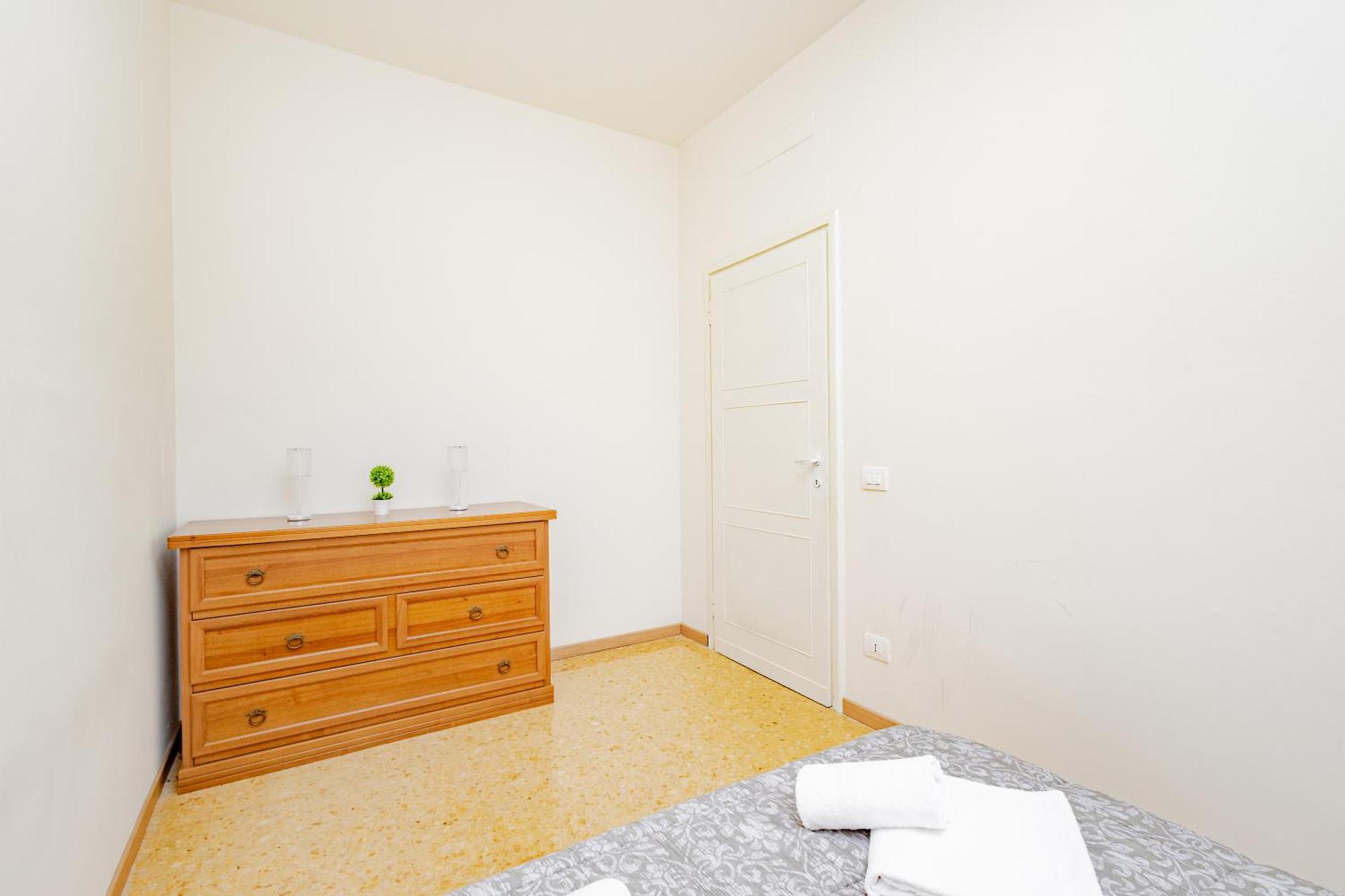Golden House Apartment Bergamo Ngoại thất bức ảnh