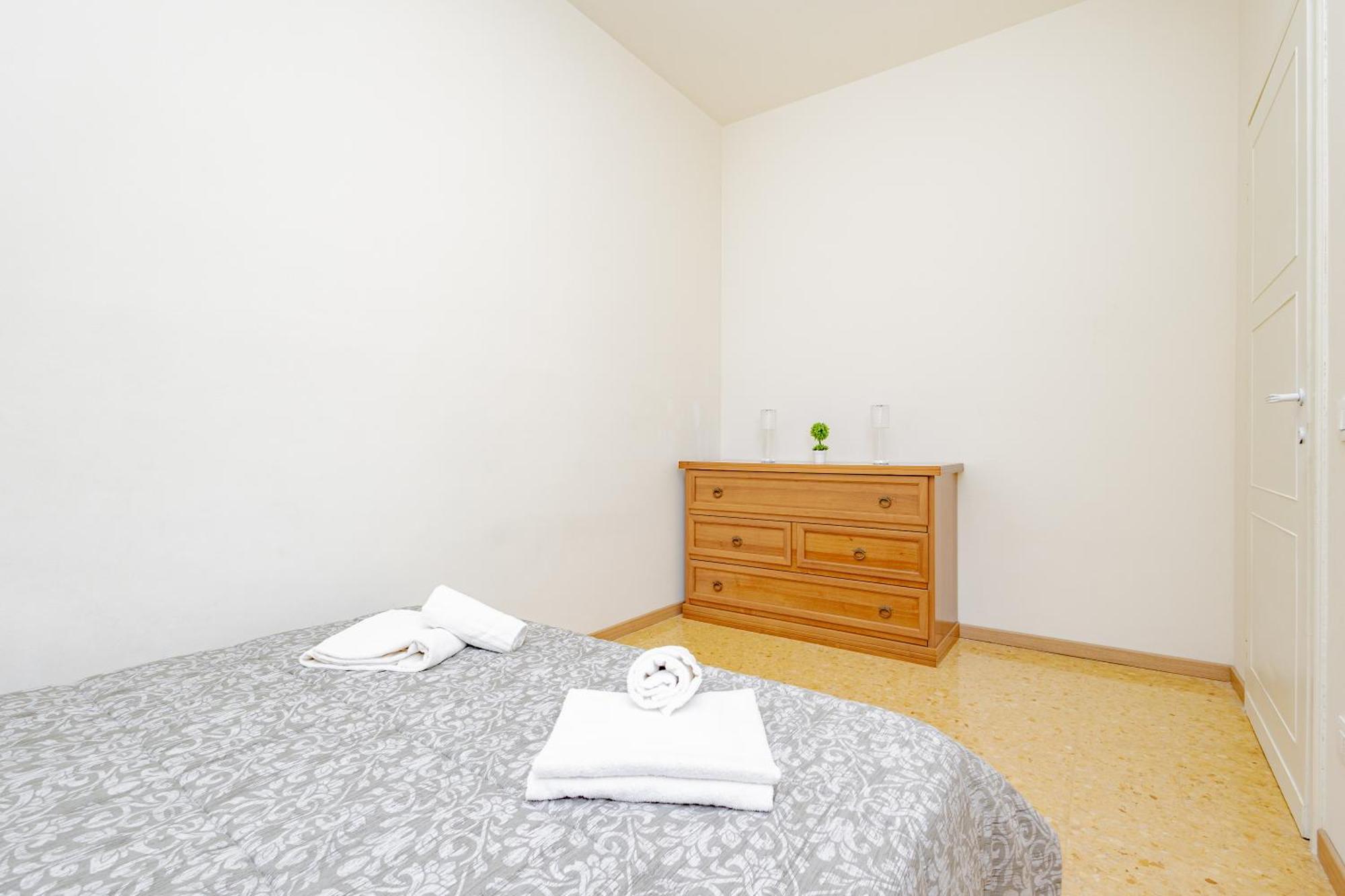Golden House Apartment Bergamo Ngoại thất bức ảnh