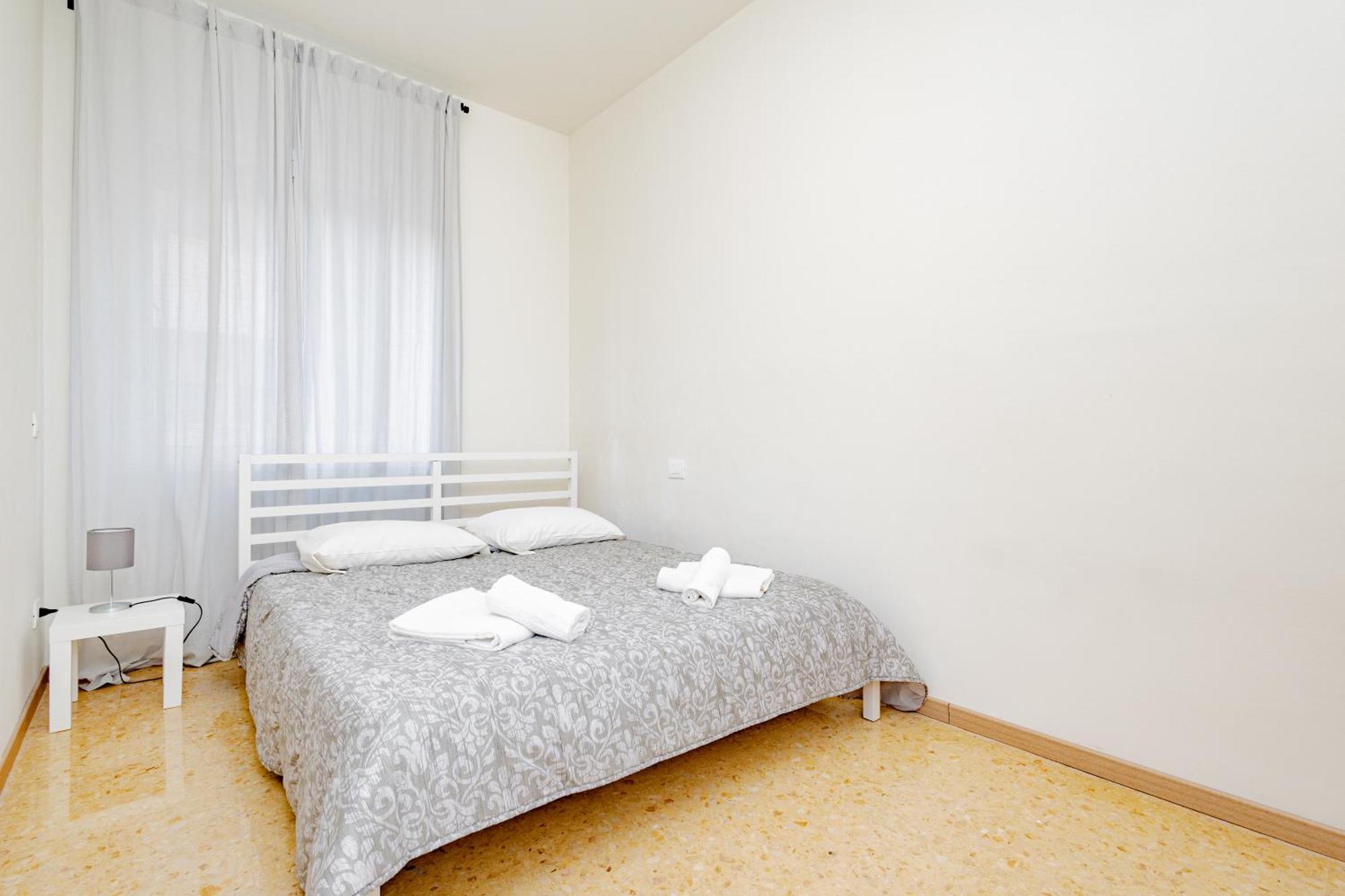Golden House Apartment Bergamo Ngoại thất bức ảnh