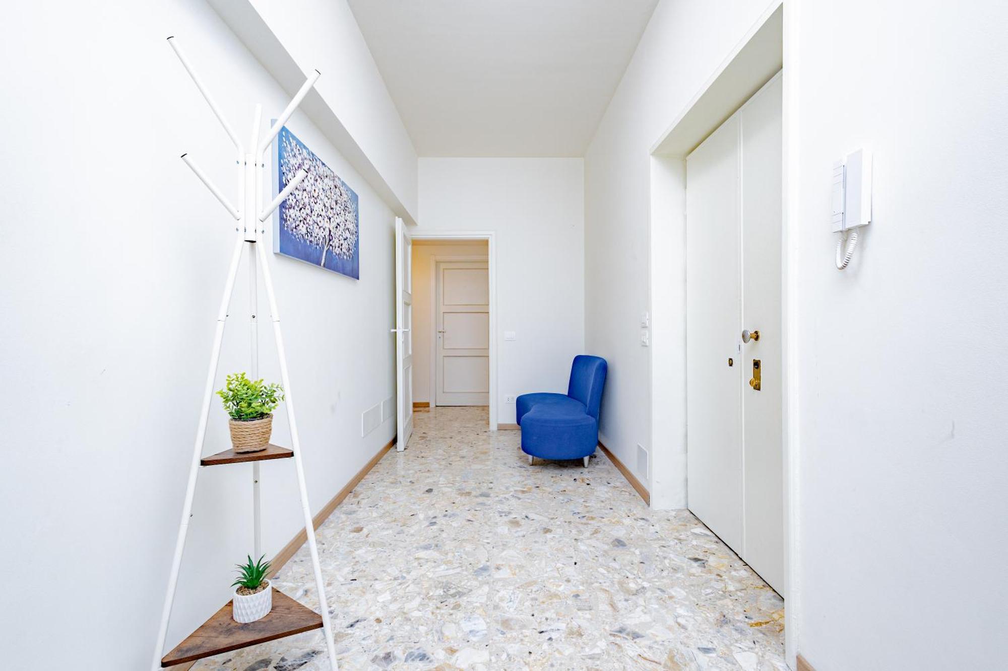 Golden House Apartment Bergamo Ngoại thất bức ảnh