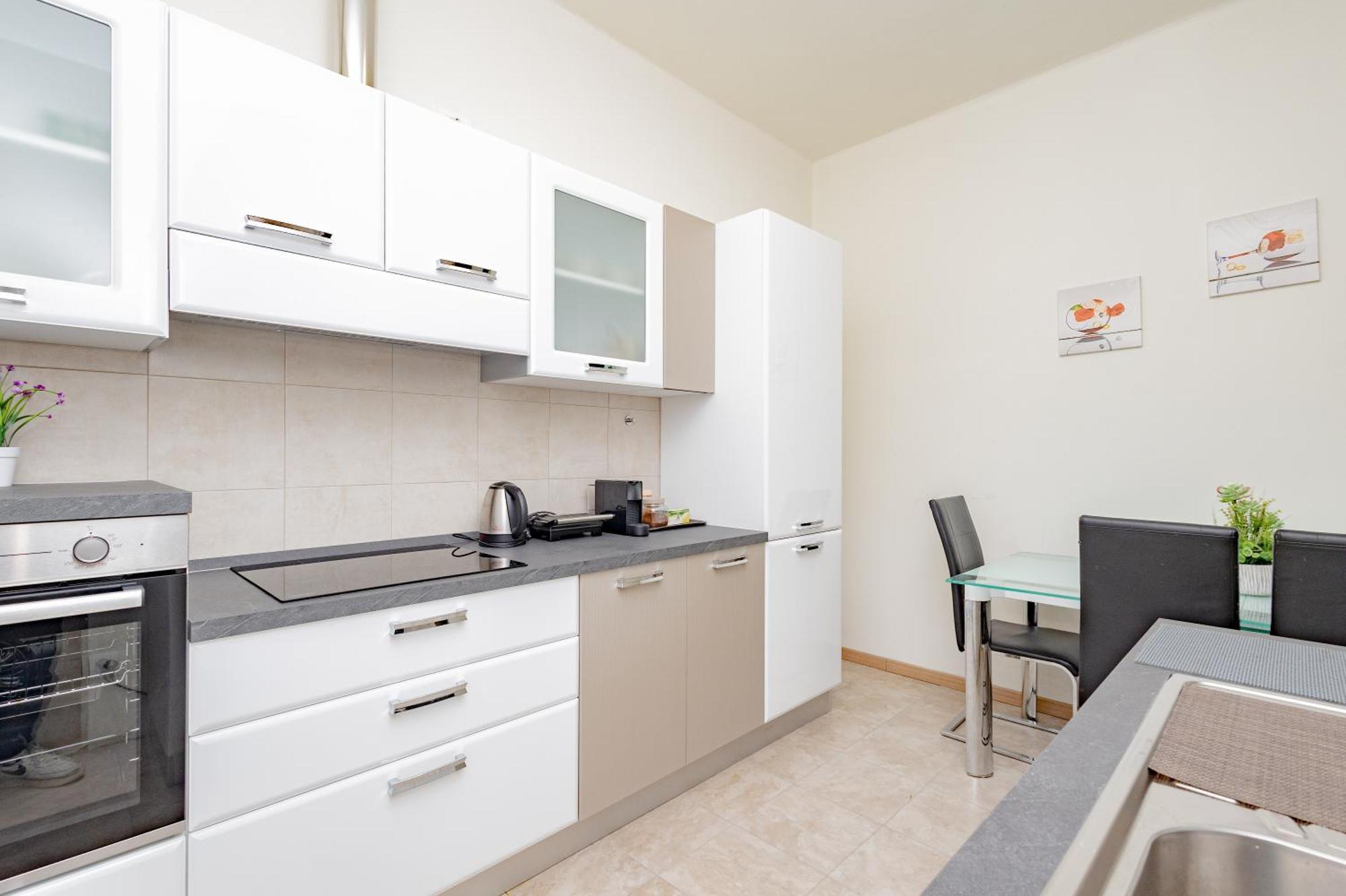 Golden House Apartment Bergamo Ngoại thất bức ảnh