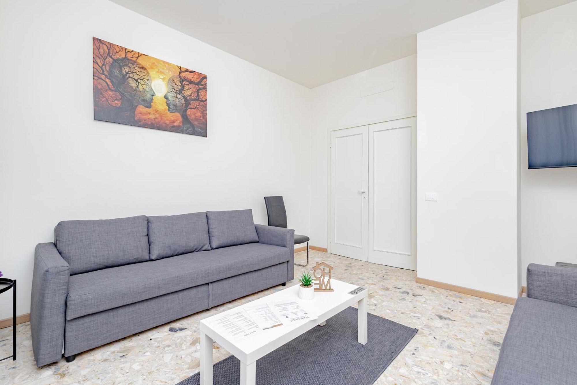 Golden House Apartment Bergamo Ngoại thất bức ảnh