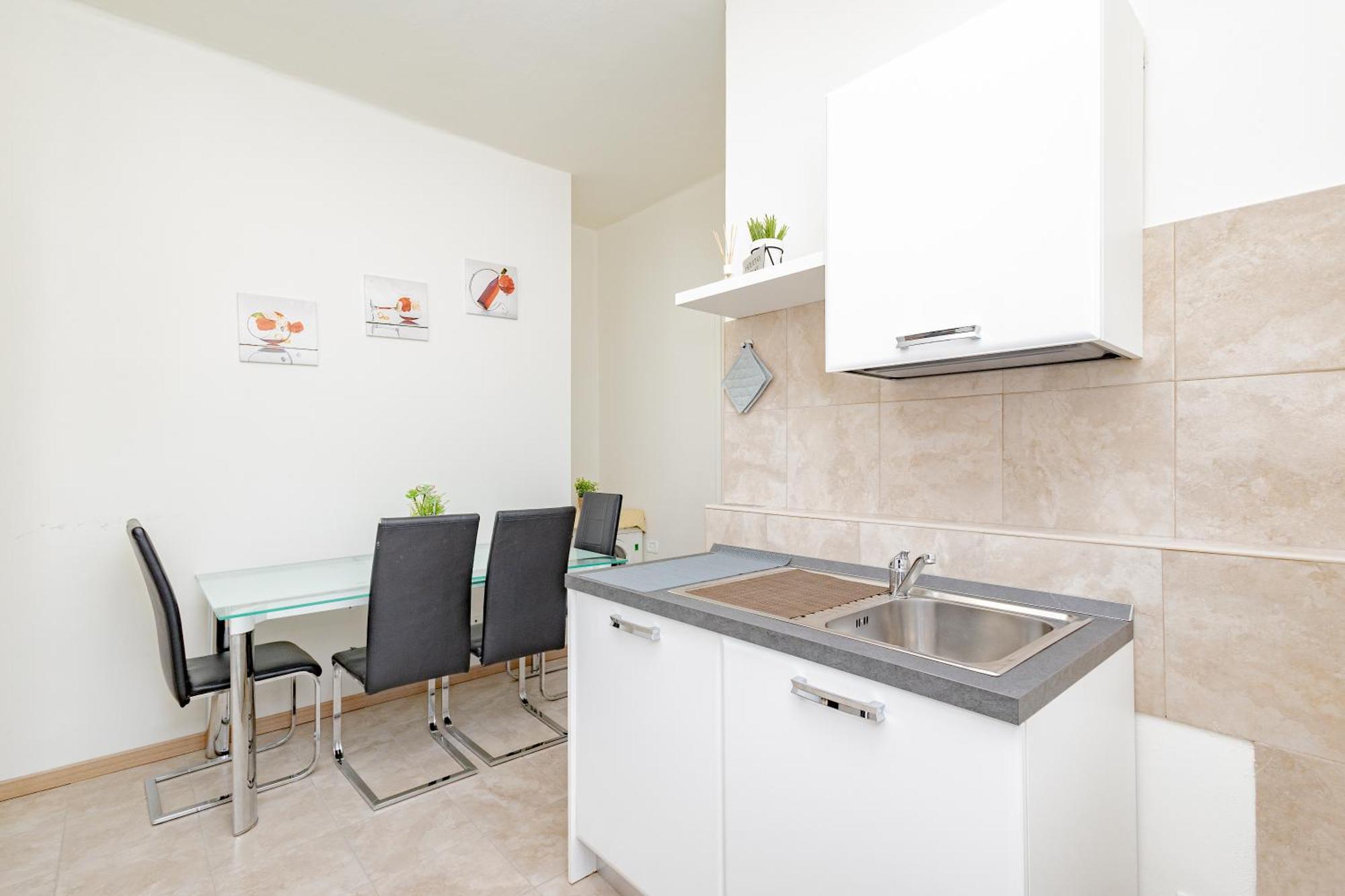 Golden House Apartment Bergamo Ngoại thất bức ảnh