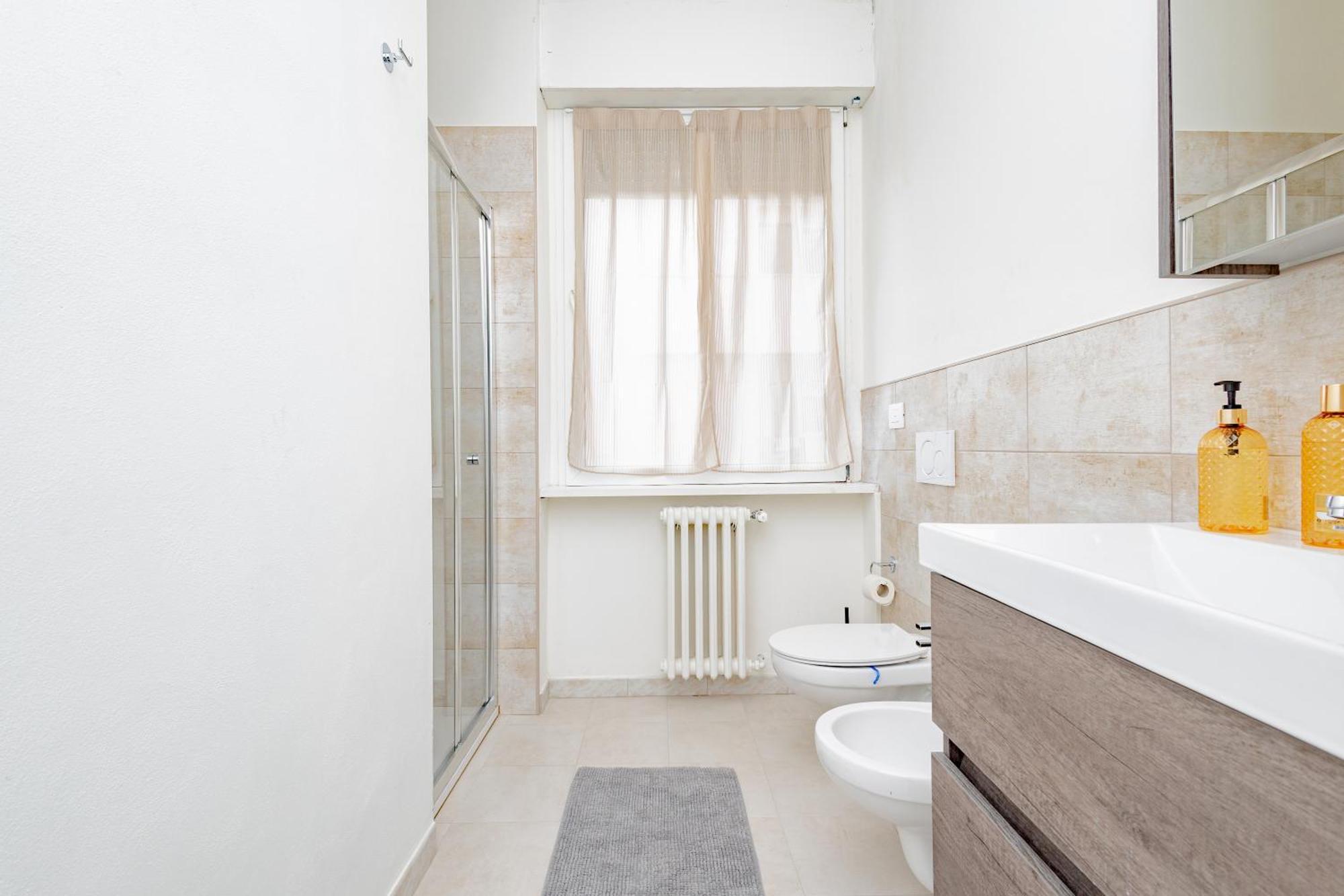 Golden House Apartment Bergamo Ngoại thất bức ảnh