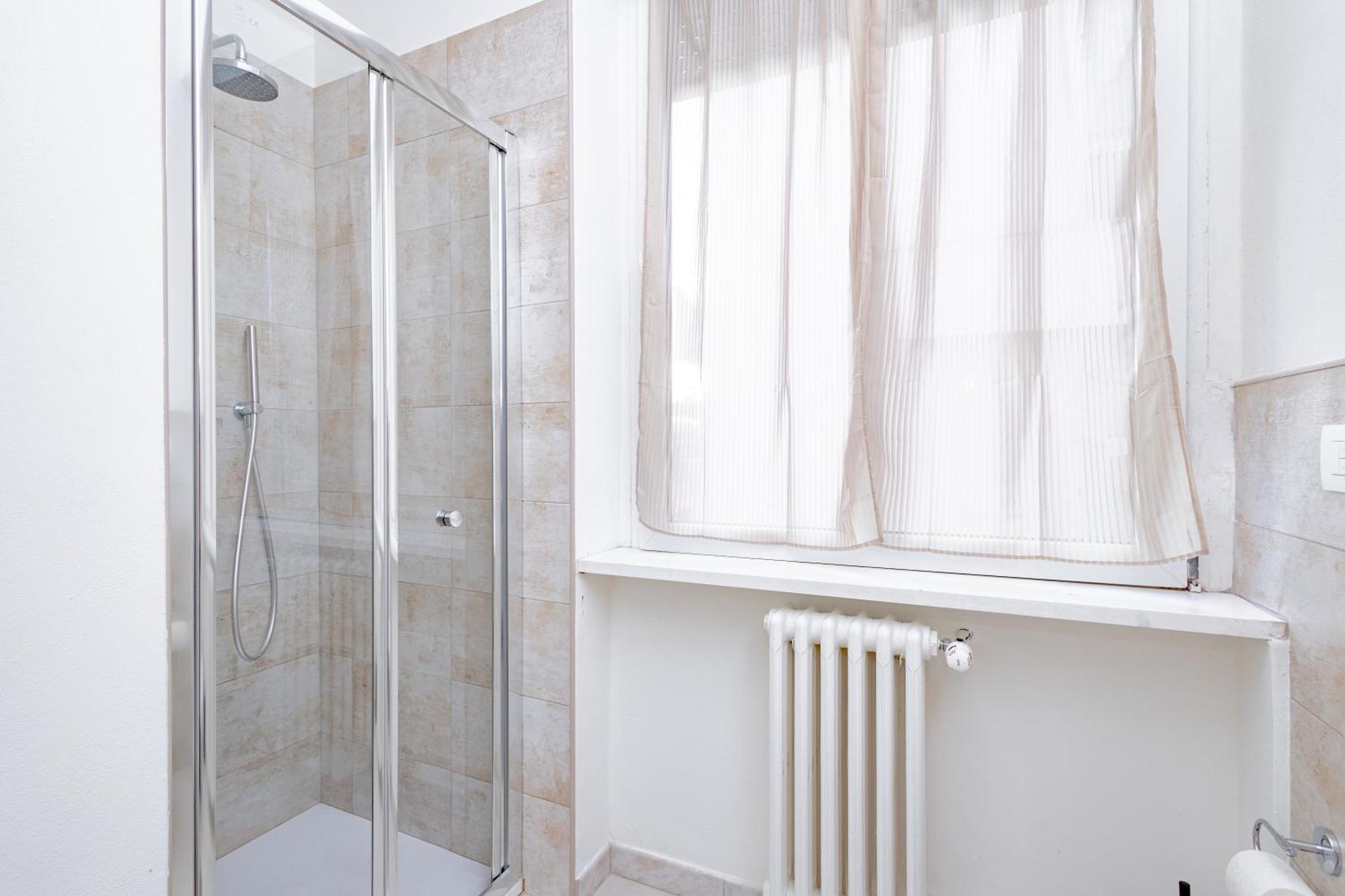 Golden House Apartment Bergamo Ngoại thất bức ảnh
