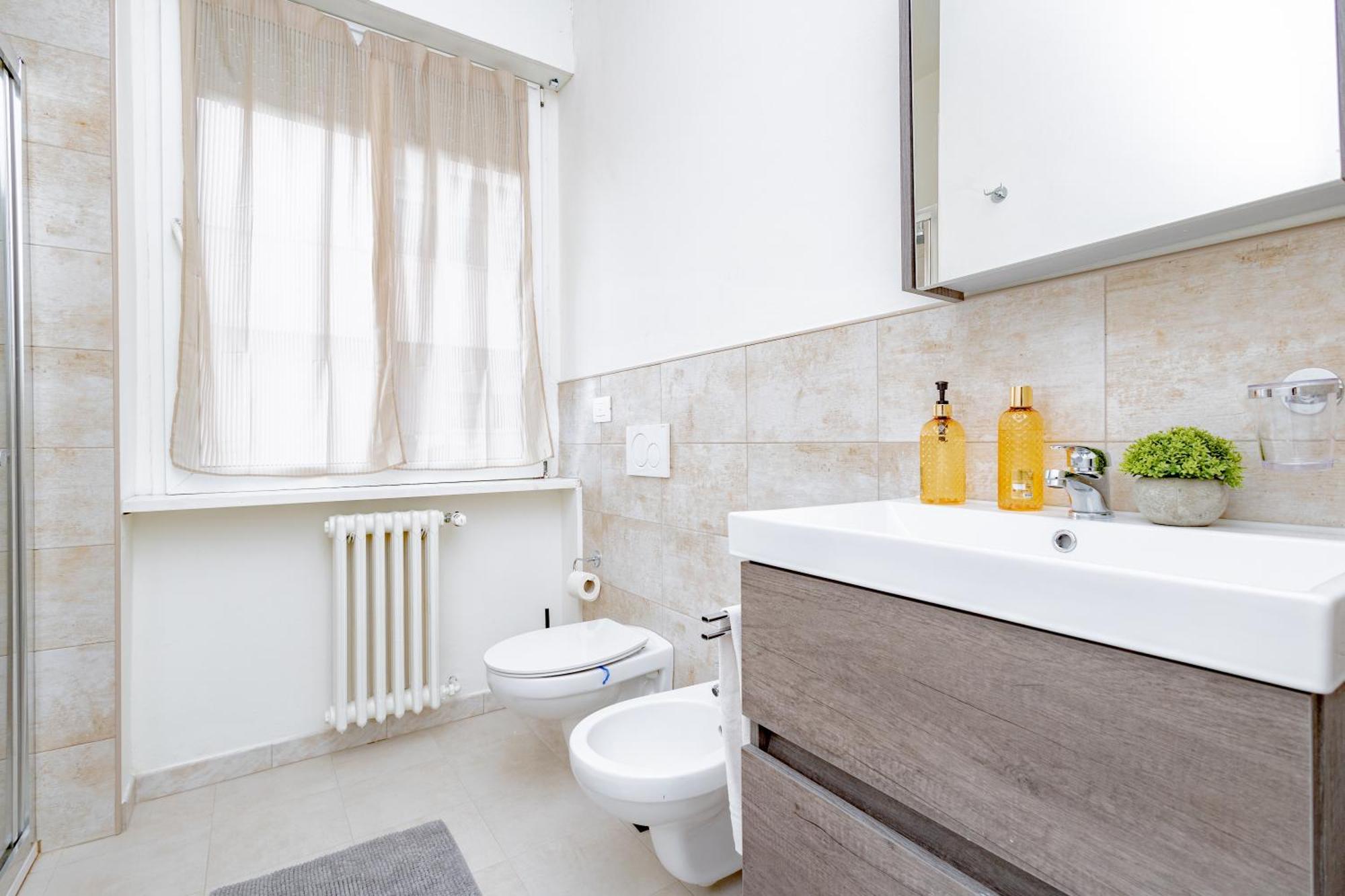 Golden House Apartment Bergamo Ngoại thất bức ảnh